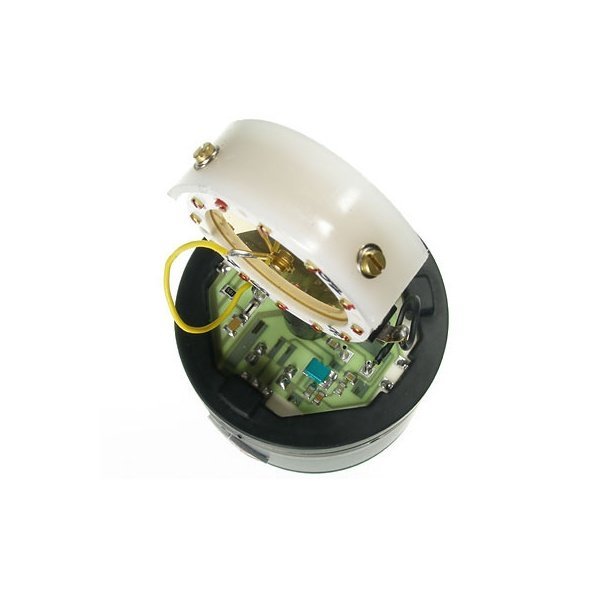 TLM 103 Studio Set